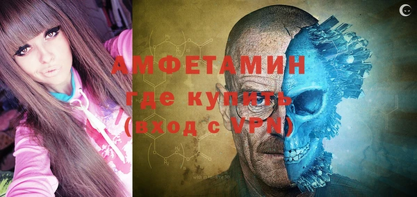 хмурый Алзамай
