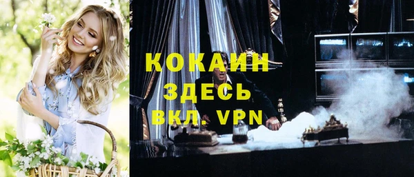тгк Кукмор