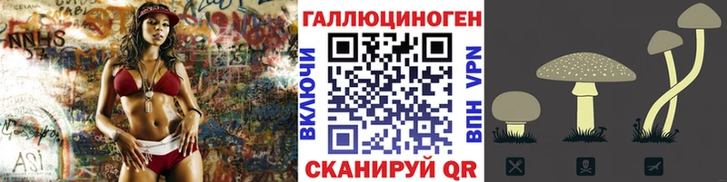 Галлюциногенные грибы Magic Shrooms  Южно-Сахалинск 